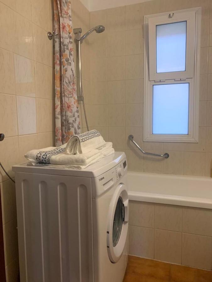 Estudio En Tenerife Con Piscina / Study Flat With Pool San Miguel de Abona Exterior foto