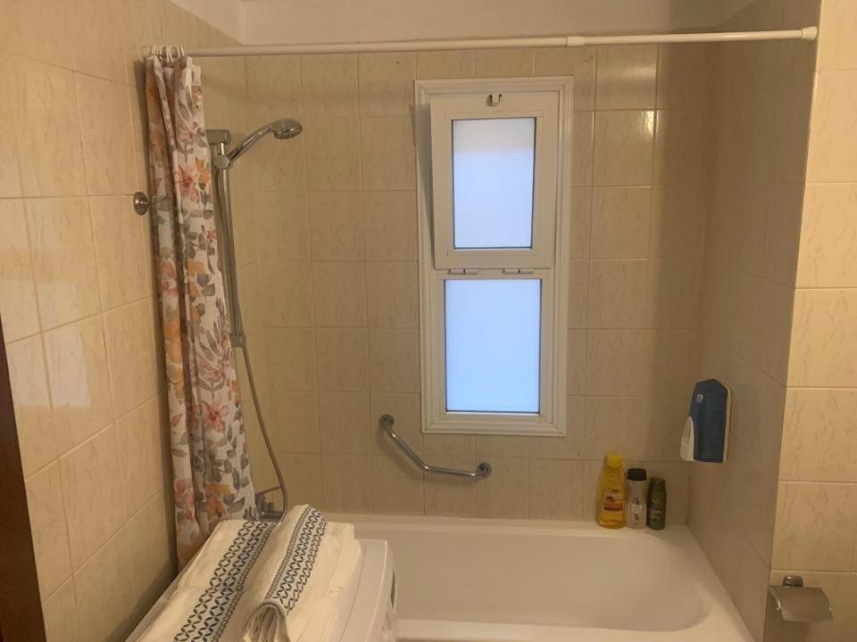 Estudio En Tenerife Con Piscina / Study Flat With Pool San Miguel de Abona Exterior foto